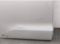  Кнопка стеклоподъемника (блок кнопок) Citroen C3 Aircross 2017-2024 11438509 #2