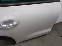  Кнопка стеклоподъемника (блок кнопок) Citroen C3 Aircross 2017-2024 11438509 #3