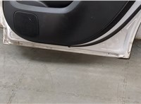  Кнопка стеклоподъемника (блок кнопок) Citroen C3 Aircross 2017-2024 11438509 #6