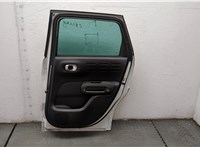  Кнопка стеклоподъемника (блок кнопок) Citroen C3 Aircross 2017-2024 11438509 #7