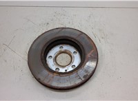 569421, 13579147 Диск тормозной Opel Insignia 2008-2017 20486042 #1