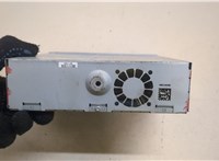 A2229008911 Блок управления радиоприемником Mercedes ML W164 2005-2011 20486043 #2
