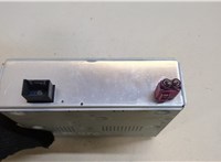 A2229008911 Блок управления радиоприемником Mercedes ML W164 2005-2011 20486043 #3