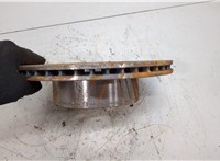  Диск тормозной BMW 1 E87 2004-2011 20486044 #2