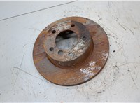  Диск тормозной BMW 1 E87 2004-2011 20486044 #3