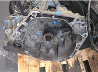 32010ED403 КПП 5-ст.мех. (МКПП) Nissan Note E11 2005-2013 20486048 #2
