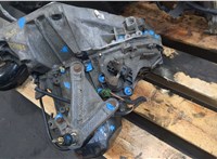 32010ED403 КПП 5-ст.мех. (МКПП) Nissan Note E11 2005-2013 20486048 #3