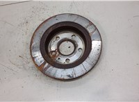 569127, 13502198 Диск тормозной Opel Insignia 2008-2017 20486049 #1