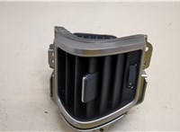5566078010 Дефлектор обдува салона Lexus NX 20486050 #1