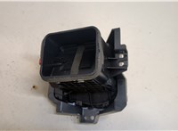 5566078010 Дефлектор обдува салона Lexus NX 20486050 #2