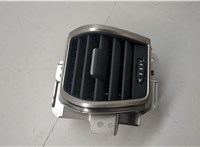 5566078010 Дефлектор обдува салона Lexus NX 2014-2021 20486050 #4