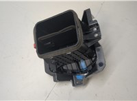 5566078010 Дефлектор обдува салона Lexus NX 2014-2021 20486050 #5