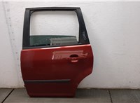  Стекло боковой двери Ford C-Max 2002-2010 11438513 #1
