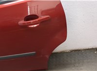  Стекло боковой двери Ford C-Max 2002-2010 11438513 #2