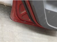  Стекло боковой двери Ford C-Max 2002-2010 11438513 #6