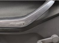  Стекло боковой двери Ford C-Max 2002-2010 11438513 #7