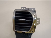 5565078010 Дефлектор обдува салона Lexus NX 20486053 #1