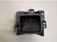 5565078010 Дефлектор обдува салона Lexus NX 20486053 #2