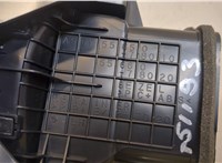 5565078010 Дефлектор обдува салона Lexus NX 20486053 #3
