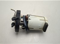 0580313085 Насос топливный электрический Toyota Corolla E12 2001-2006 20486055 #1