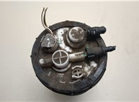 0580313085 Насос топливный электрический Toyota Corolla E12 2001-2006 20486055 #3