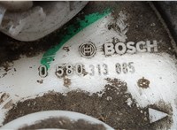 0580313085 Насос топливный электрический Toyota Corolla E12 2001-2006 20486055 #5