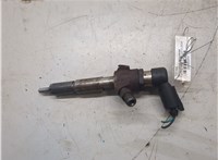 1355051, 4M5Q9F593AD Форсунка топливная Ford C-Max 2002-2010 20486058 #2