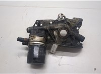  Насос масляный Opel Omega B 1994-2003 20486059 #1