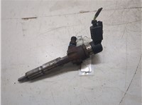 1355051, 4M5Q9F593AD Форсунка топливная Ford C-Max 2002-2010 20486060 #2