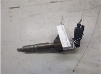 1355051, 4M5Q9F593AD Форсунка топливная Ford C-Max 2002-2010 20486060 #3
