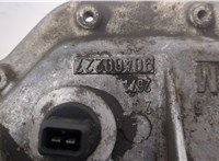  Поддон Opel Omega B 1994-2003 20486061 #4