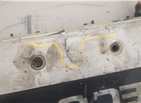  Головка блока (ГБЦ) Opel Omega B 1994-2003 20486063 #3
