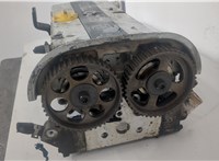  Головка блока (ГБЦ) Opel Omega B 1994-2003 20486063 #5