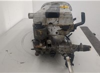  Головка блока (ГБЦ) Opel Omega B 1994-2003 20486063 #6