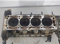  Головка блока (ГБЦ) Opel Omega B 1994-2003 20486063 #9