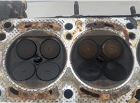  Головка блока (ГБЦ) Opel Omega B 1994-2003 20486063 #10