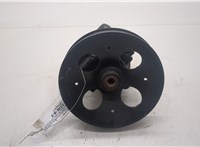 948049, R1700022 Насос гидроусилителя руля (ГУР) Opel Omega B 1994-2003 20486064 #1
