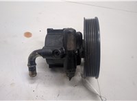 948049, R1700022 Насос гидроусилителя руля (ГУР) Opel Omega B 1994-2003 20486064 #3