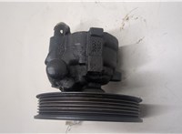 948049, R1700022 Насос гидроусилителя руля (ГУР) Opel Omega B 1994-2003 20486064 #4