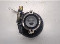 948049, R1700022 Насос гидроусилителя руля (ГУР) Opel Omega B 1994-2003 20486064 #5