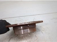  Диск тормозной BMW 1 E87 2004-2011 20486066 #2