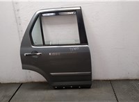  Замок двери Honda CR-V 2001-2006 11438515 #1