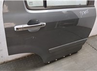  Замок двери Honda CR-V 2001-2006 11438515 #3