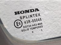  Замок двери Honda CR-V 2001-2006 11438515 #4