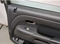  Замок двери Honda CR-V 2001-2006 11438515 #5