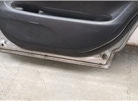  Замок двери Honda CR-V 2001-2006 11438515 #6