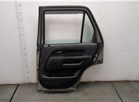  Замок двери Honda CR-V 2001-2006 11438515 #7