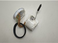  Датчик уровня топлива Jaguar X-type 20486074 #1