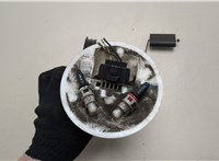  Датчик уровня топлива Jaguar X-type 20486074 #3