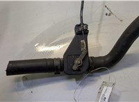 701819809F Кран отопителя (печки) Volkswagen Transporter 4 1991-2003 20486079 #2